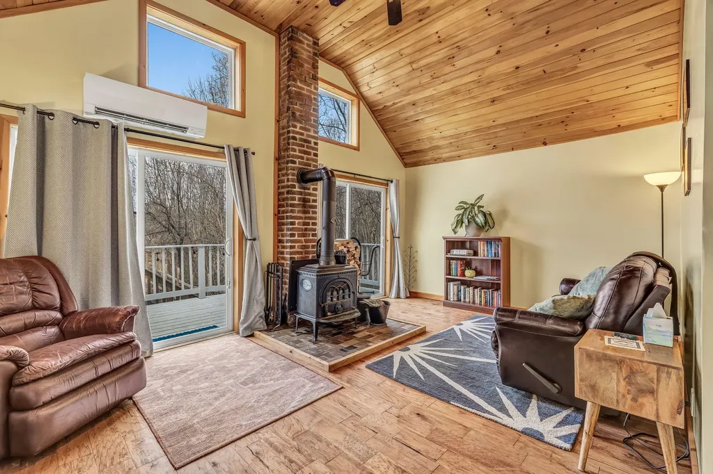 60 Main Road S Hampden ME 04444