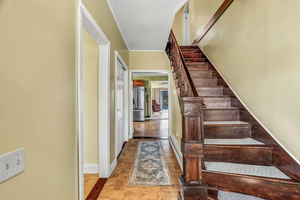 60 Main Road S Hampden ME 04444