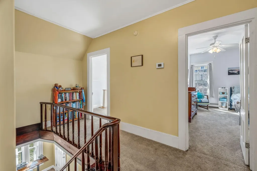 60 Main Road S Hampden ME 04444