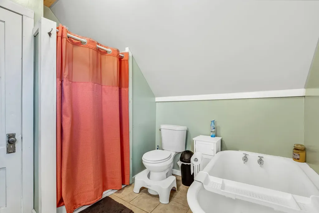60 Main Road S Hampden ME 04444