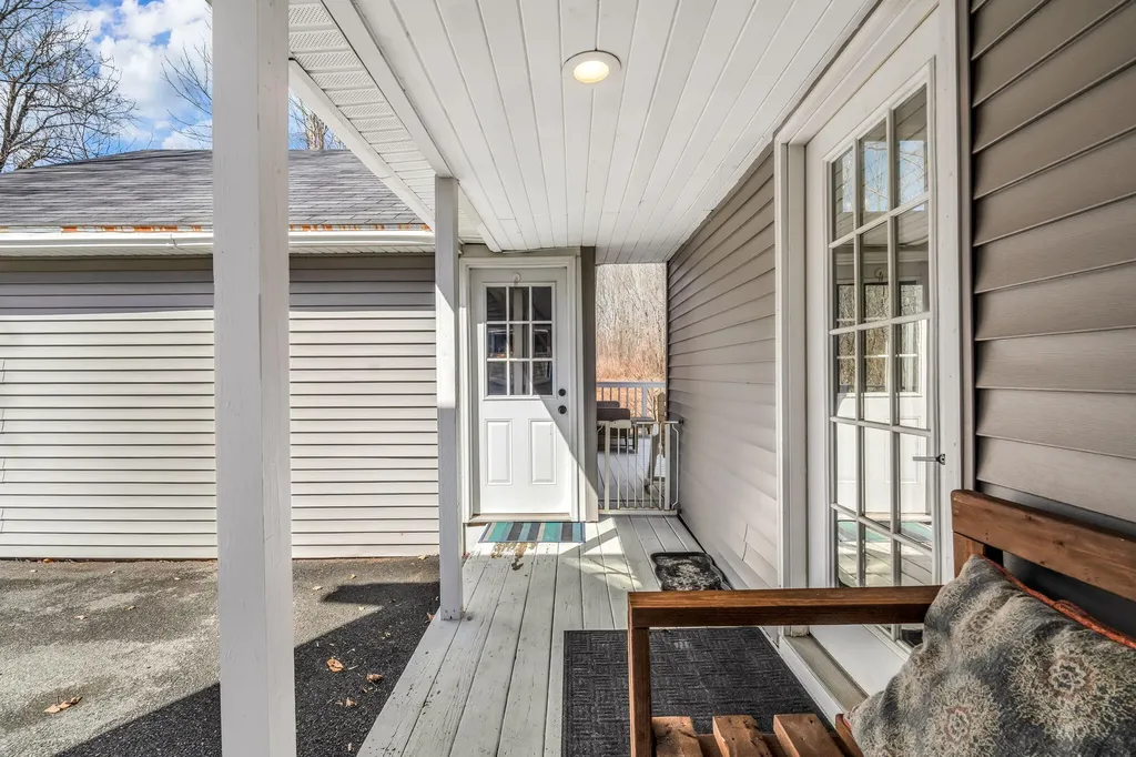 60 Main Road S Hampden ME 04444