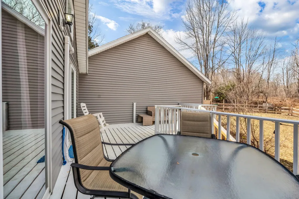 60 Main Road S Hampden ME 04444