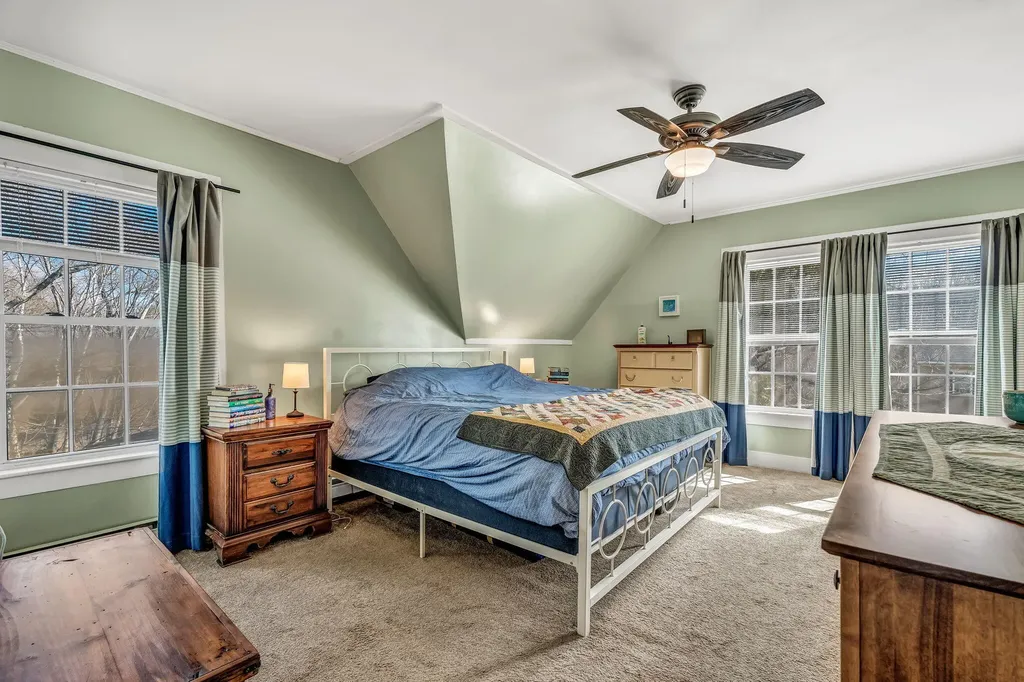 60 Main Road S Hampden ME 04444