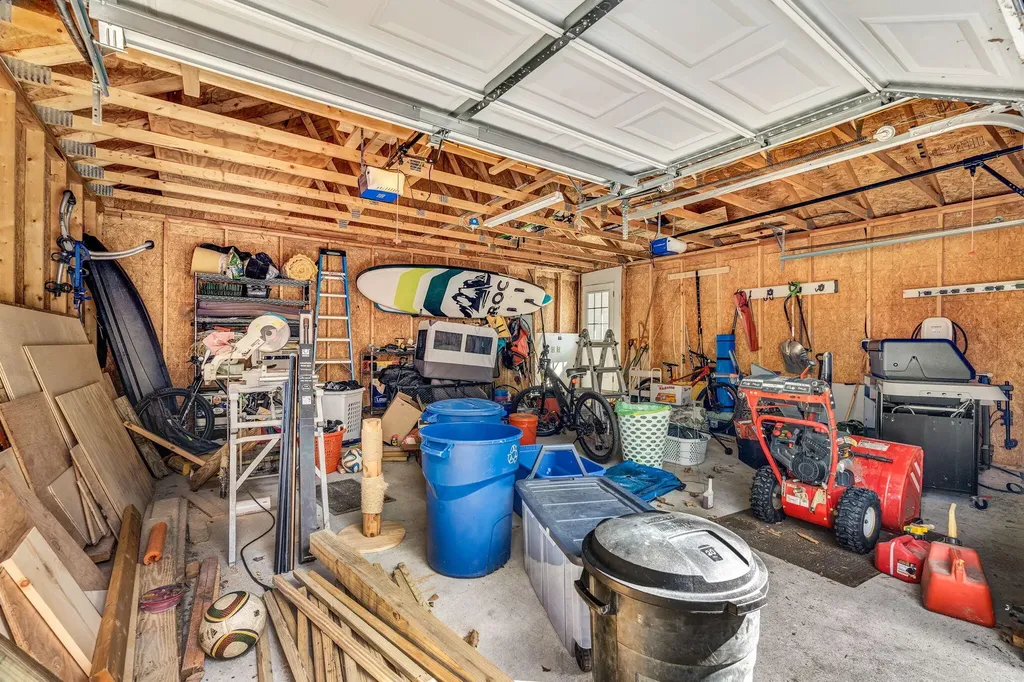 60 Main Road S Hampden ME 04444