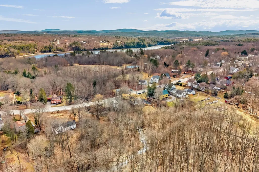 60 Main Road S Hampden ME 04444