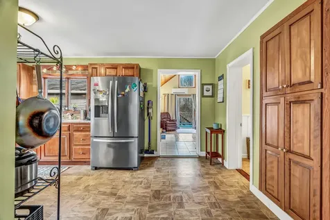 60 Main Road S Hampden ME 04444
