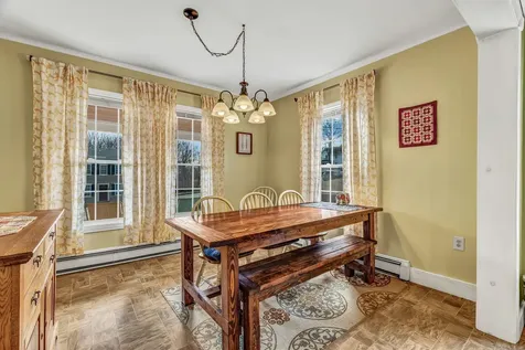 60 Main Road S Hampden ME 04444