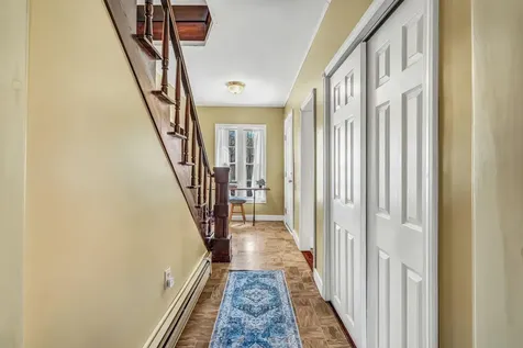 60 Main Road S Hampden ME 04444