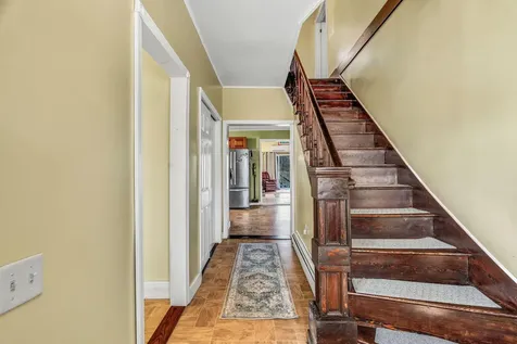 60 Main Road S Hampden ME 04444