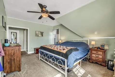 60 Main Road S Hampden ME 04444