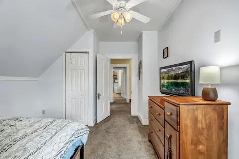 60 Main Road S Hampden ME 04444