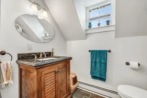 60 Main Road S Hampden ME 04444