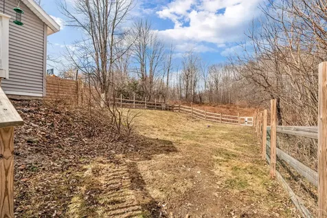 60 Main Road S Hampden ME 04444