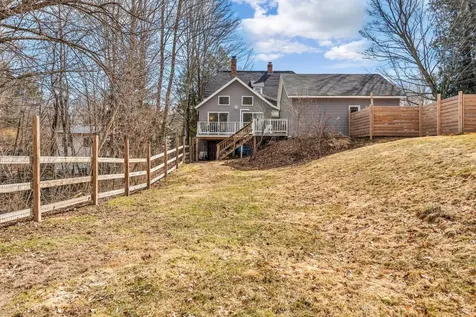 60 Main Road S Hampden ME 04444