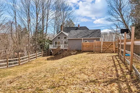 60 Main Road S Hampden ME 04444