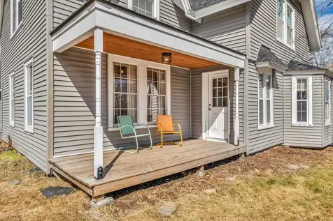 60 Main Road S Hampden ME 04444