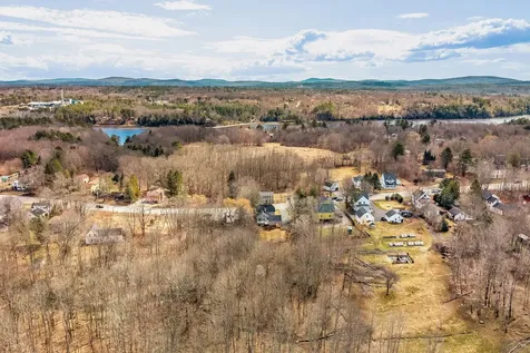 60 Main Road S Hampden ME 04444