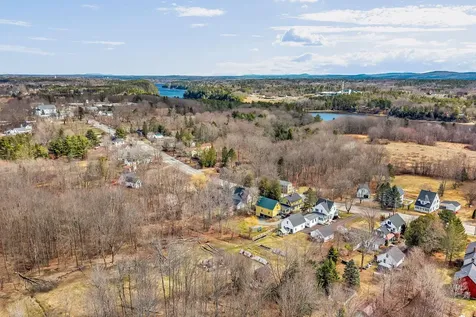 60 Main Road S Hampden ME 04444