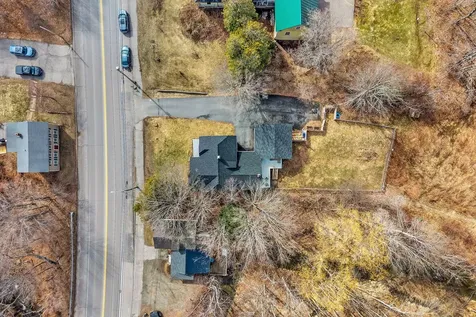 60 Main Road S Hampden ME 04444