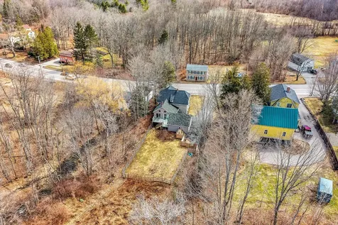 60 Main Road S Hampden ME 04444