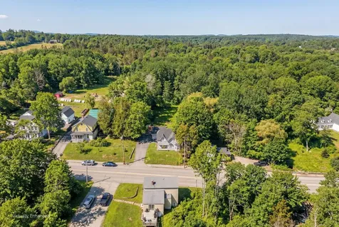 60 Main Road S Hampden ME 04444