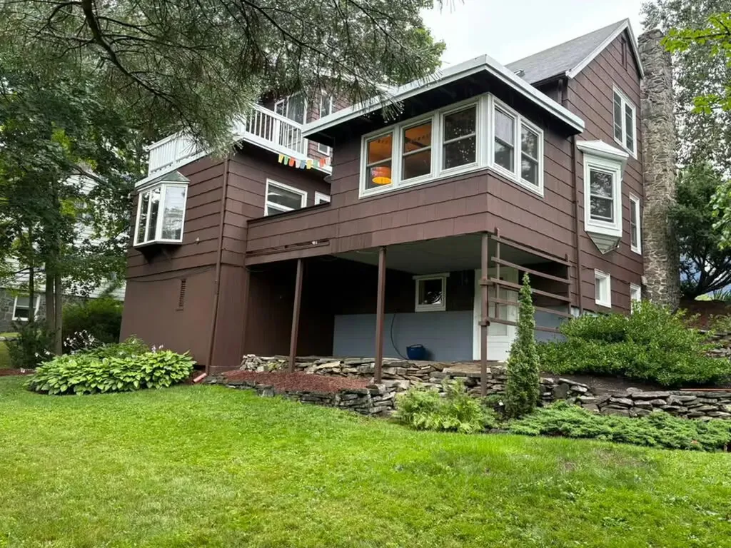 59 Ocean View Road Cape Elizabeth ME 04107