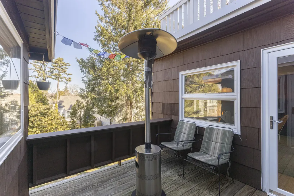 59 Ocean View Road Cape Elizabeth ME 04107