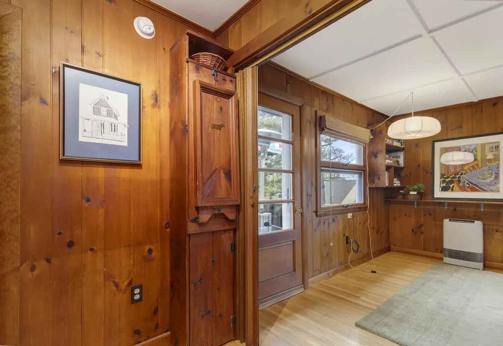 59 Ocean View Road Cape Elizabeth ME 04107