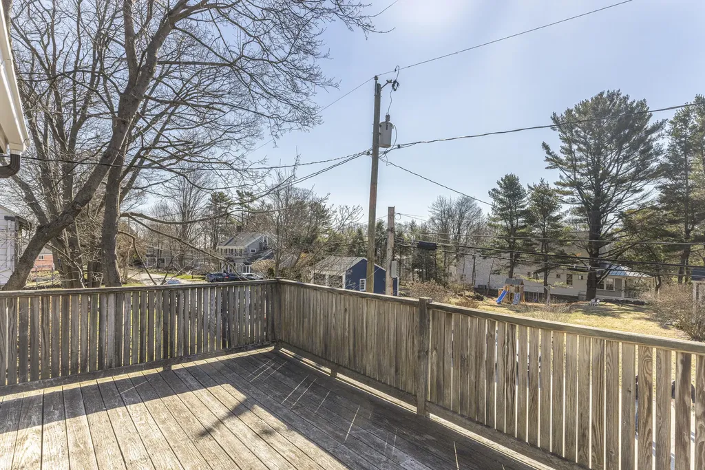 59 Ocean View Road Cape Elizabeth ME 04107