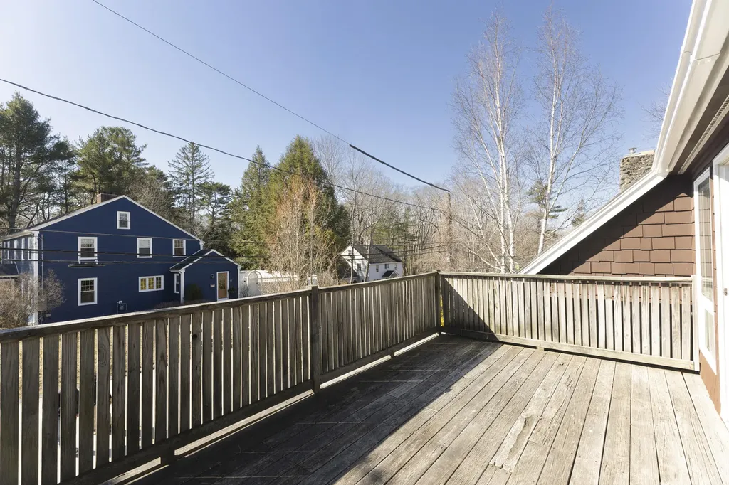 59 Ocean View Road Cape Elizabeth ME 04107