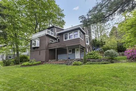 59 Ocean View Road Cape Elizabeth ME 04107