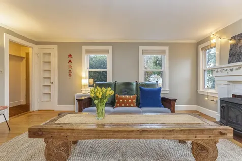 59 Ocean View Road Cape Elizabeth ME 04107
