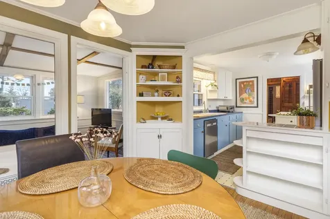 59 Ocean View Road Cape Elizabeth ME 04107