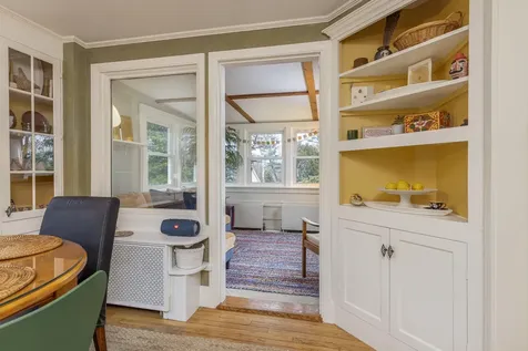 59 Ocean View Road Cape Elizabeth ME 04107