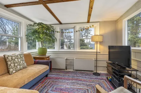 59 Ocean View Road Cape Elizabeth ME 04107