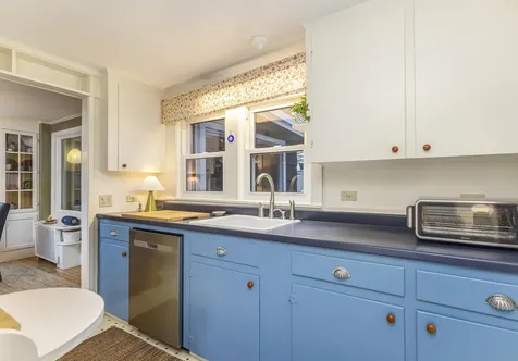 59 Ocean View Road Cape Elizabeth ME 04107