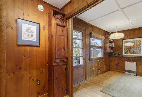 59 Ocean View Road Cape Elizabeth ME 04107
