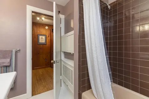 59 Ocean View Road Cape Elizabeth ME 04107