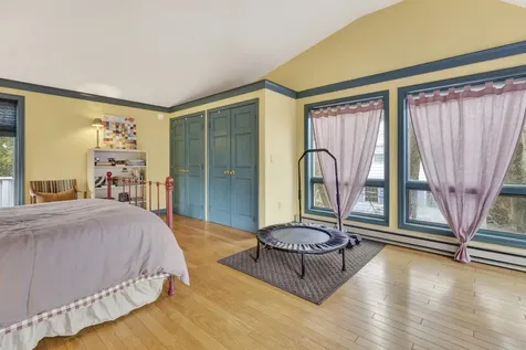 59 Ocean View Road Cape Elizabeth ME 04107