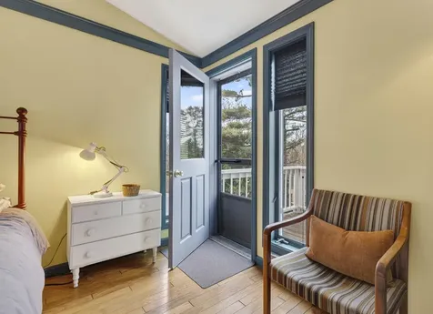 59 Ocean View Road Cape Elizabeth ME 04107