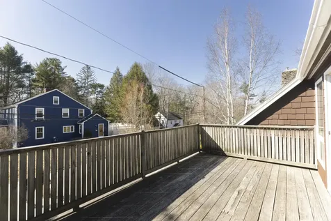 59 Ocean View Road Cape Elizabeth ME 04107