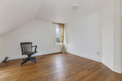 59 Ocean View Road Cape Elizabeth ME 04107