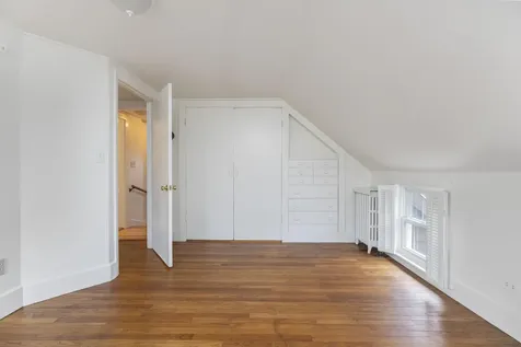 59 Ocean View Road Cape Elizabeth ME 04107
