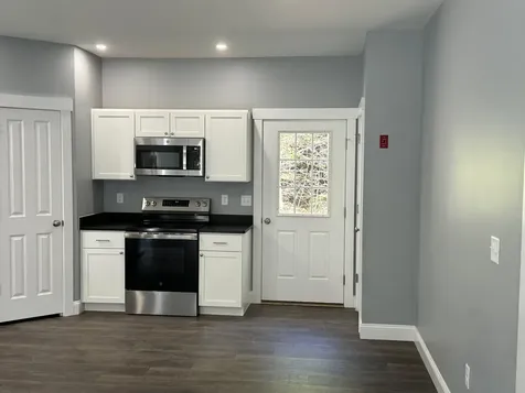 Lot 88 E1 Lemay Litchfield ME 04350