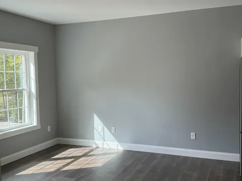 Lot 88 E1 Lemay Litchfield ME 04350