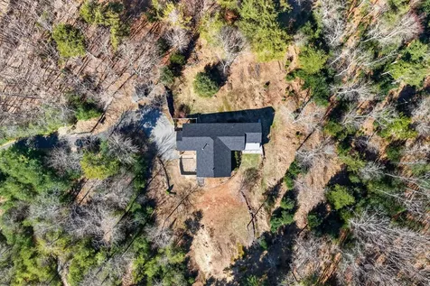 9 Hoffman's Way Georgetown ME 04548