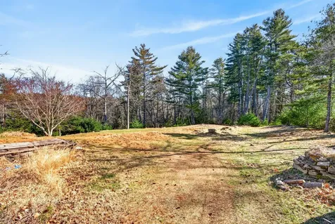 9 Hoffman's Way Georgetown ME 04548
