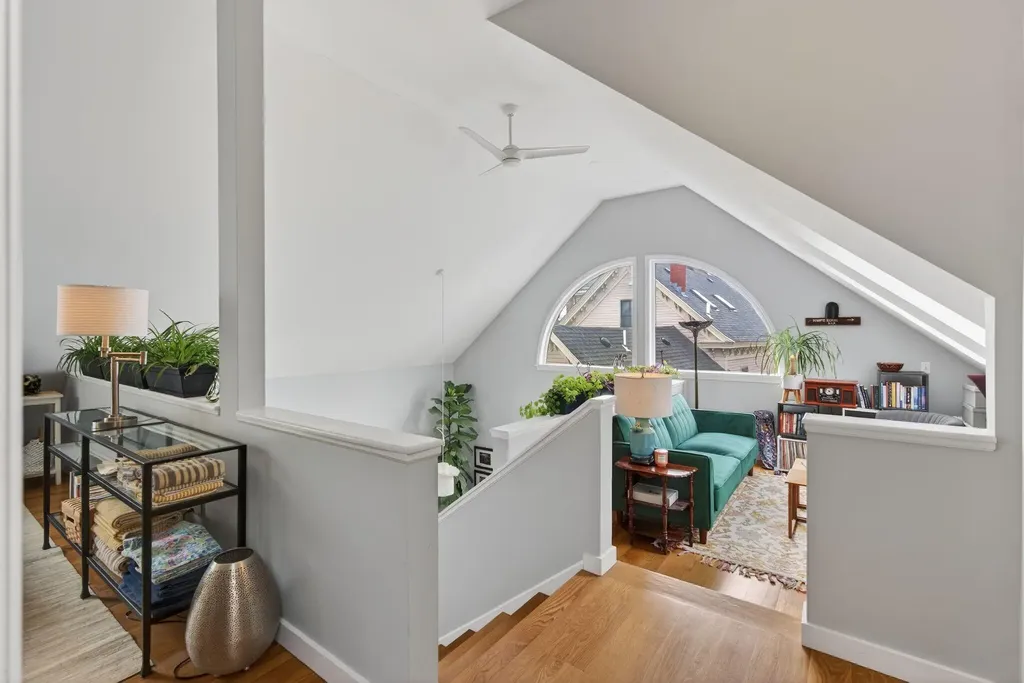 81 Quebec Street Portland ME 04101