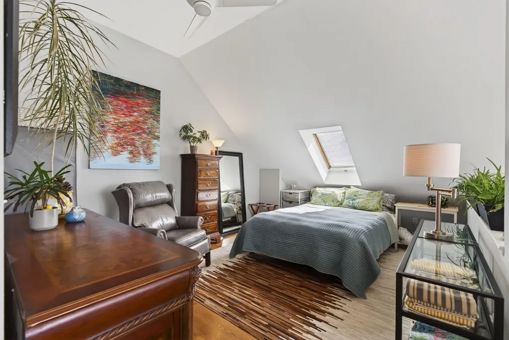 81 Quebec Street Portland ME 04101