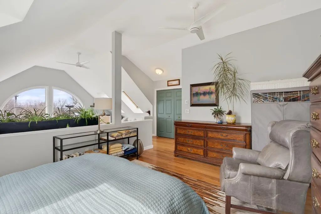 81 Quebec Street Portland ME 04101